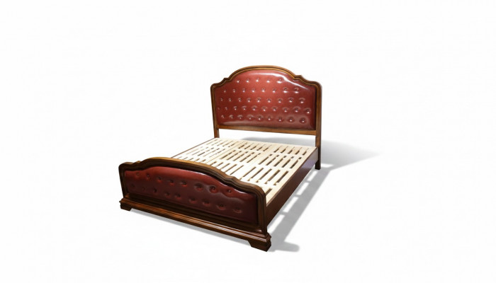 Bett Këssen Design Luxus Duebel Hotel Better Bestiet Schlofzëmmer Lieder 180x200cm