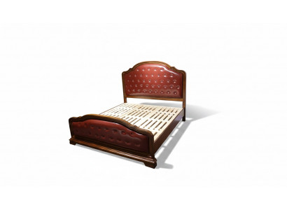 Bett Këssen Design Luxus Duebel Hotel Better Bestiet Schlofzëmmer Lieder 180x200cm