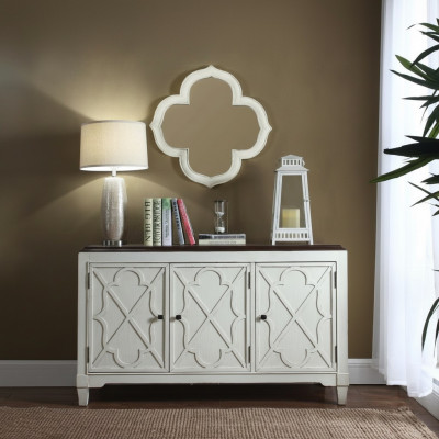 Design Kommoden Schief Schief Regal Schaf Regal Echt Holz Säitniddereg Board