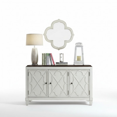 Design Kommoden Schief Schief Regal Schaf Regal Echt Holz Säitniddereg Board
