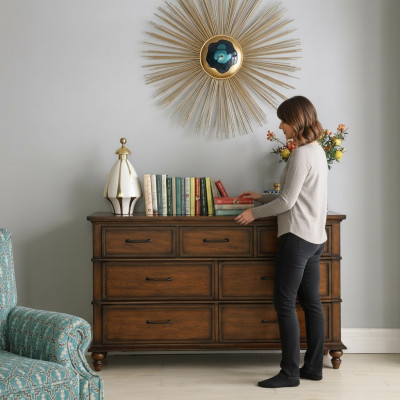 Kommod Designer Kommoden Schief Schaf Designer Holz Regal Sideboard Regalen