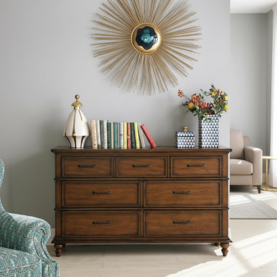 Kommod Designer Kommoden Schief Schaf Designer Holz Regal Sideboard Regalen