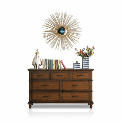 Kommod Designer Kommoden Schief Schaf Designer Holz Regal Sideboard Regalen