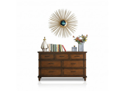 Kommod Designer Kommoden Schief Schaf Designer Holz Regal Sideboard Regalen