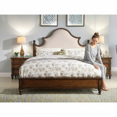 Bett Këssen Design Luxus Duebel Hotel Better Schlof Zëmmer Textil 180x200cm Nei