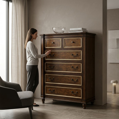 Kommoden Schaf Sideboard Schief Kommoden Holz Massiv Miwwelen Holzschief