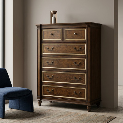 Kommoden Schaf Sideboard Schief Kommoden Holz Massiv Miwwelen Holzschief