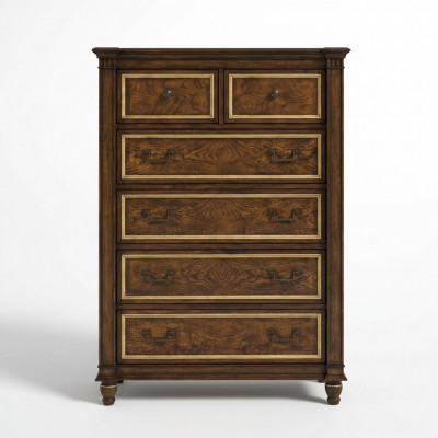 Kommoden Schaf Sideboard Schief Kommoden Holz Massiv Miwwelen Holzschief