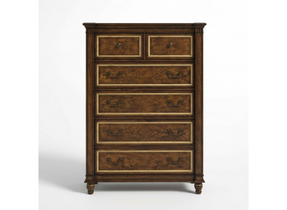Kommoden Schaf Sideboard Schief Kommoden Holz Massiv Miwwelen Holzschief