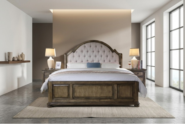 Bett Këssen Design Luxus Duebel Hotel Better Bestiet Schlofzëmmer Textil 180x200cm