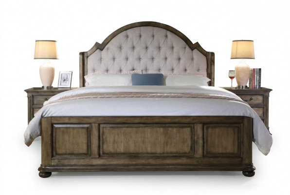 Bett Këssen Design Luxus Duebel Hotel Better Bestiet Schlofzëmmer Textil 180x200cm