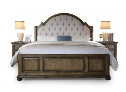 Bett Këssen Design Luxus Duebel Hotel Better Bestiet Schlofzëmmer Textil 180x200cm