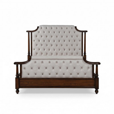 Bett Këssen Design Luxus Duebel Hotel Better Schlof Zëmmer Lieder Chesterfield