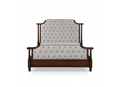Bett Këssen Design Luxus Duebel Hotel Better Schlof Zëmmer Lieder Chesterfield