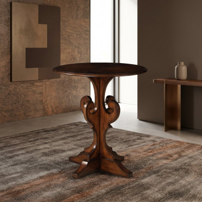 Couchtisch Kaffisdësch Niewendësch Designer Dëscher Dësch Wunnzëmmerdësch Neit