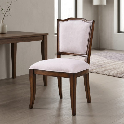 Design Restaurant 1x Still Iesszëmmer Grupp Gepolsterte Still Fauteuil Nei