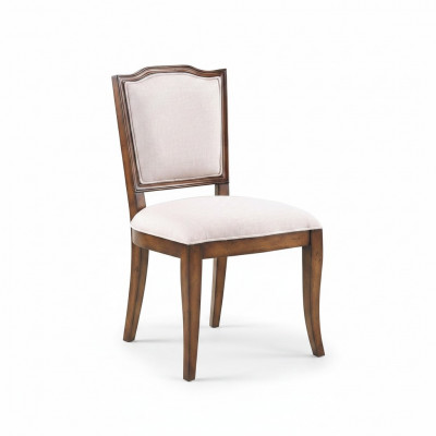 Design Restaurant 1x Still Iesszëmmer Grupp Gepolsterte Still Fauteuil Nei
