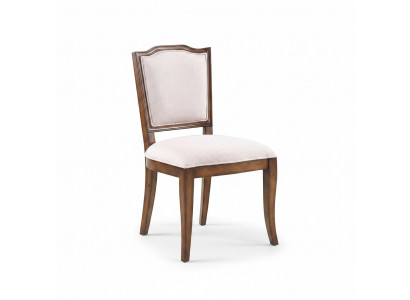 Design Restaurant 1x Still Iesszëmmer Grupp Gepolsterte Still Fauteuil Nei