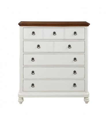 Holz Kommodë Sideboard Schränke Wunnzëmmer Schaf Anrichte XXL Lowboards Neien