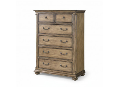 Schaf Kommode Design Lowboard Anrichte Eechte Holz Buffet Kommoden Sideboard