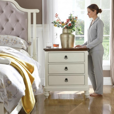 Nuetssauer Konsol Dëscher Niewendëscher Konsolen Kommode Schaf Regal Design Miwwelen