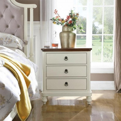 Nuetssauer Konsol Dëscher Niewendëscher Konsolen Kommode Schaf Regal Design Miwwelen