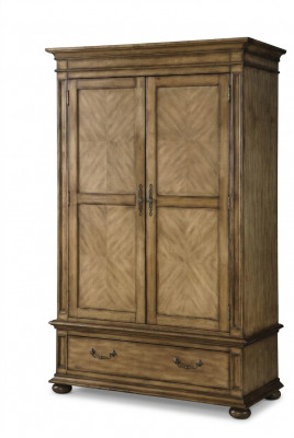Designer Schlofzëmmer Schaf, Glas Schief, Mauer Kleeder, Luxus Holz Landhaus.