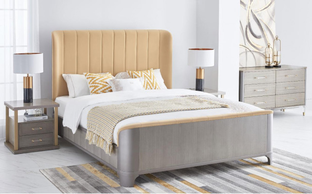 Design Bett Klassesch Polster Better Designer Duebelbett 180x200cm Bettgestell