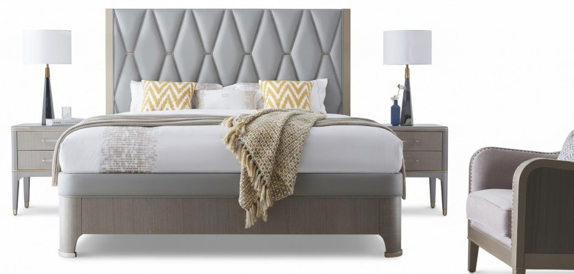 Design Polsterbett Bett Better Duebel Bestiet Luxus 180x200 cm Duebelbetter