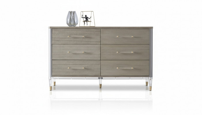 Design Kommode 6 Tiräng Sideboard Lowboard Schaf Anrichte