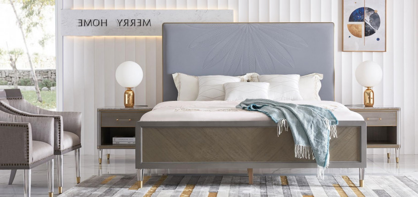 Lieder Bett Duebelbett Gro 180x200 Better Polster Luxus Duebelt.