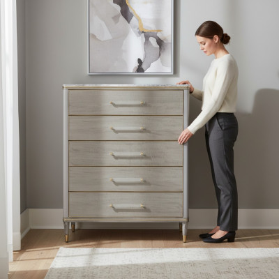 Kommode Säitendësch Schaf Anrichte Designer Schaf Anrichten Kommoden
