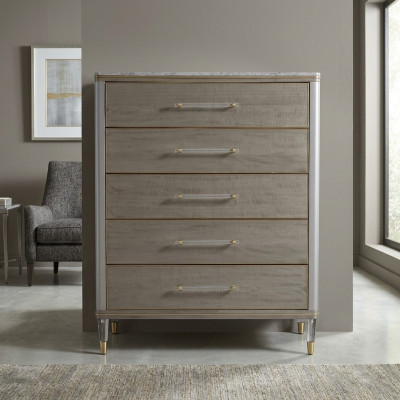 Kommode Säitendësch Schaf Anrichte Designer Schaf Anrichten Kommoden