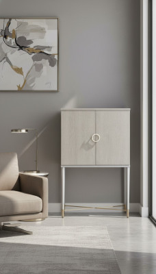 Buffet Design Kommode Holz Deko Schaf Kommoden Italienesch Miwwelen