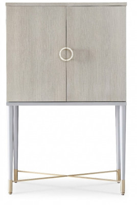 Buffet Design Kommode Holz Deko Schaf Kommoden Italienesch Miwwelen