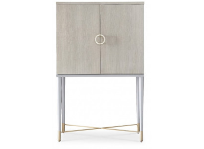 Buffet Design Kommode Holz Deko Schaf Kommoden Italienesch Miwwelen