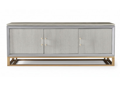 Kommode Miwwelen Sideboard Design Klassesch Holz Modern Luxus Holz Schaf Kommoden
