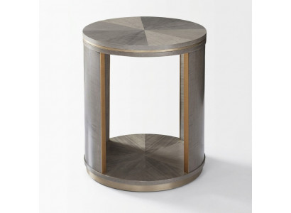 Canapé Dësch, Canapé Dëscher, Dësch, Niewendësch, Wunnzëmmertisch, Holz, Dëscher