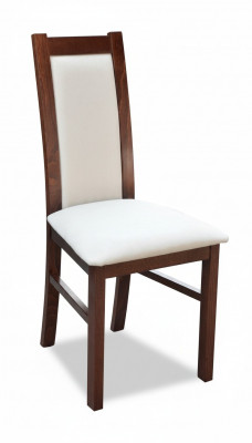 Design 1x Stull-Set, Fauteuil, Stull Grupp Gastronomie Nei Iesszëmmer Restaurant