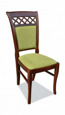 Këssenstull Wunnzëmmerstull Iesszëmmerstull Büro-Stull Designstull Fauteuil