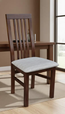 Design Lounge Club Stull Iesszëmmer Lehn Relax Polster Gastro Still Fauteuil Holz !