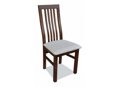 Design Lounge Club Stull Iesszëmmer Lehn Relax Polster Gastro Still Fauteuil Holz !