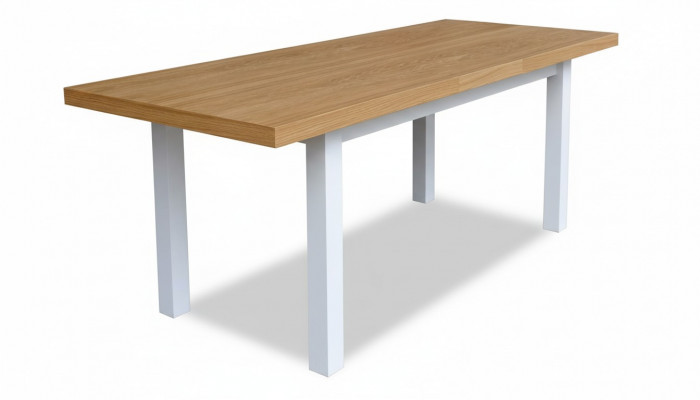Iessdësch Modernen Stil Iessdësch Luxus Dëscher Holz Luxus Miwwelen Liewenszëmmer Wunnen Wunnzëmmer