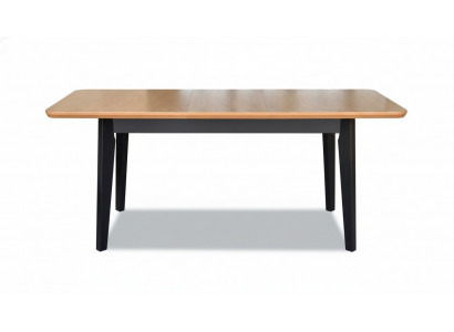 Designer Dësch Luxus Iess Zëmmer Konferenz Dëscher Luxus Miwwelen Holz Wohn