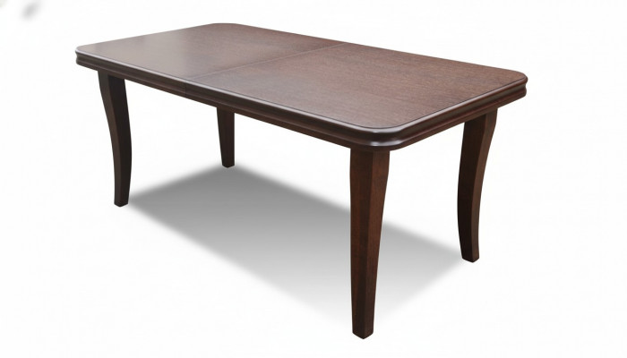 Iessdësch Iessdëscher Bespriechungsdëscher Dësch Büro Design Holz Konferenztësch Nei