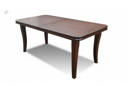 Iessdësch Iessdëscher Bespriechungsdëscher Dësch Büro Design Holz Konferenztësch Nei
