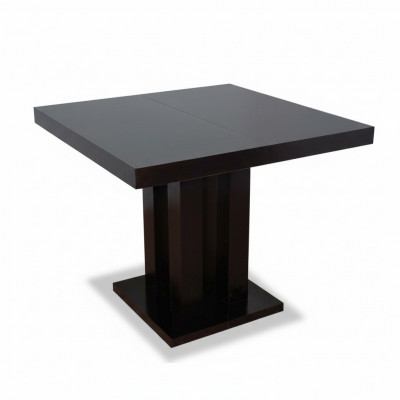 Iessen Dësch Dësch Iesszëmmer Wunnzëmmer Dëscher Holz Design Brong Konferenzdësch Neien