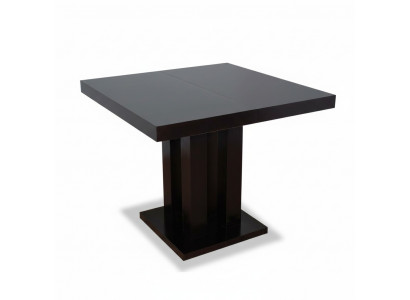 Iessen Dësch Dësch Iesszëmmer Wunnzëmmer Dëscher Holz Design Brong Konferenzdësch Neien