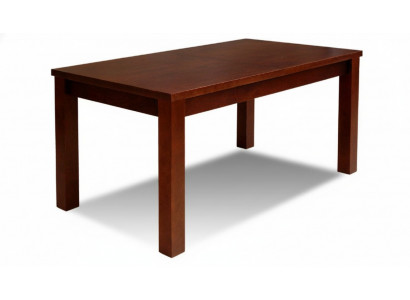Luxus Iessdësch Dësch Holzdësch Klassesch Dëscher Stil Modern Iesszëmmer Miwwelen Nei