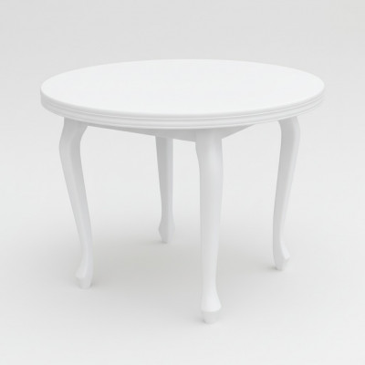 Iessdësch Holz Iessdëscher Iesszëmmer Dëscher Dësch Design Holz Luxus Miwwelen Kichen
